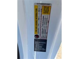 2009 Chevrolet Corvette (CC-2060105) for sale in Woodbury, New Jersey