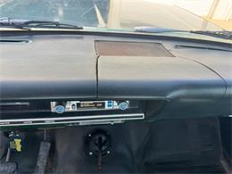 1970 International Pickup (CC-2061057) for sale in Brookings, South Dakota