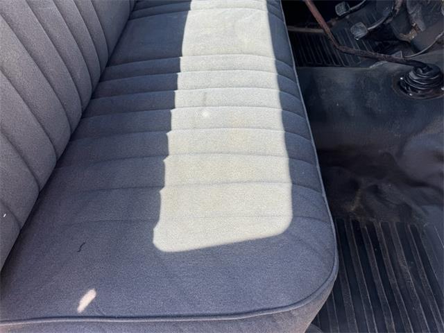 1970 International Pickup (CC-2061057) for sale in Brookings, South Dakota