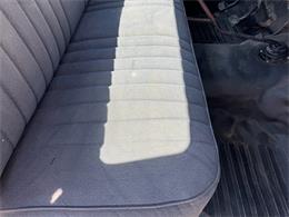 1970 International Pickup (CC-2061057) for sale in Brookings, South Dakota