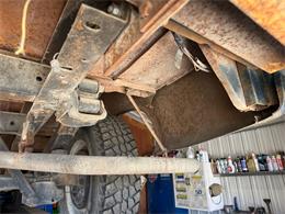 1970 International Pickup (CC-2061057) for sale in Brookings, South Dakota