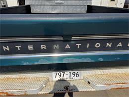 1970 International Pickup (CC-2061057) for sale in Brookings, South Dakota