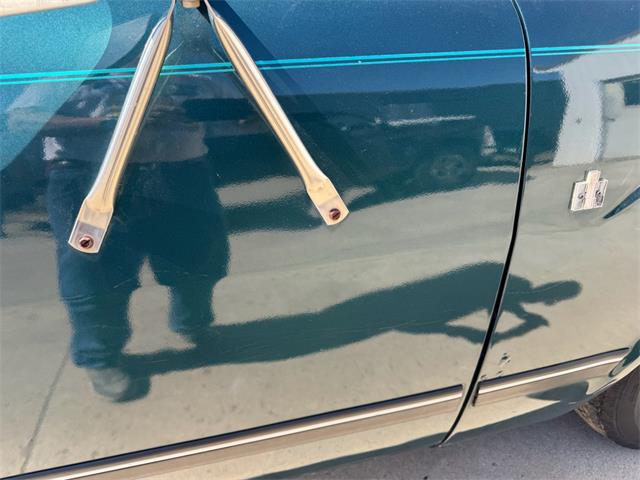 1970 International Pickup (CC-2061057) for sale in Brookings, South Dakota