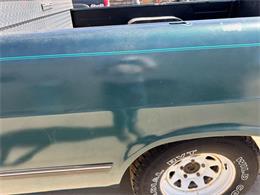 1970 International Pickup (CC-2061057) for sale in Brookings, South Dakota