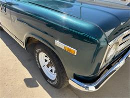 1970 International Pickup (CC-2061057) for sale in Brookings, South Dakota