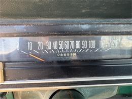 1970 International Pickup (CC-2061057) for sale in Brookings, South Dakota