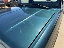 1970 International Pickup (CC-2061057) for sale in Brookings, South Dakota