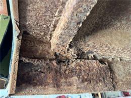 1970 International Pickup (CC-2061057) for sale in Brookings, South Dakota