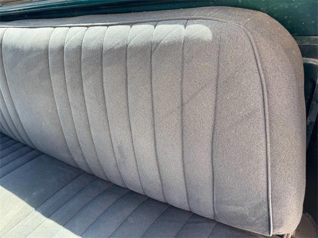 1970 International Pickup (CC-2061057) for sale in Brookings, South Dakota