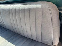 1970 International Pickup (CC-2061057) for sale in Brookings, South Dakota