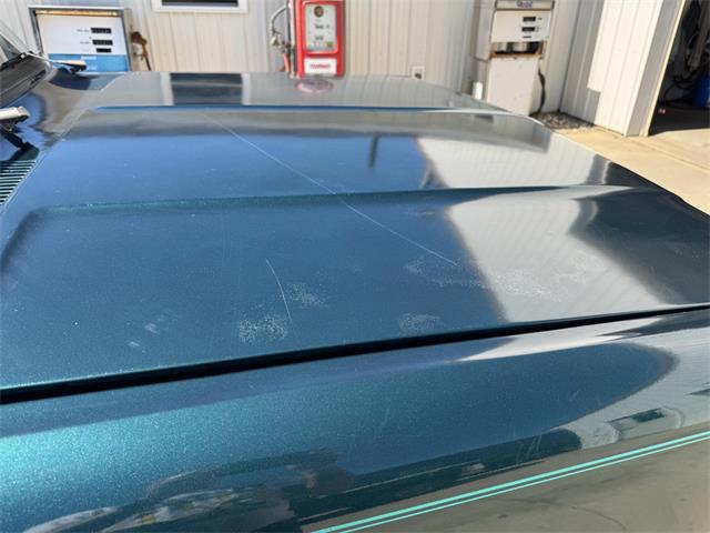 1970 International Pickup (CC-2061057) for sale in Brookings, South Dakota