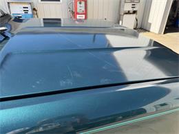 1970 International Pickup (CC-2061057) for sale in Brookings, South Dakota