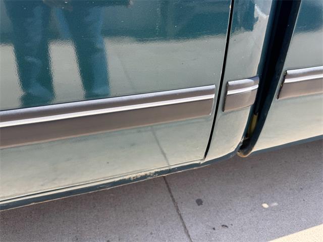 1970 International Pickup (CC-2061057) for sale in Brookings, South Dakota