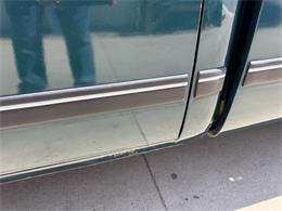 1970 International Pickup (CC-2061057) for sale in Brookings, South Dakota