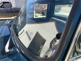 1970 International Pickup (CC-2061057) for sale in Brookings, South Dakota