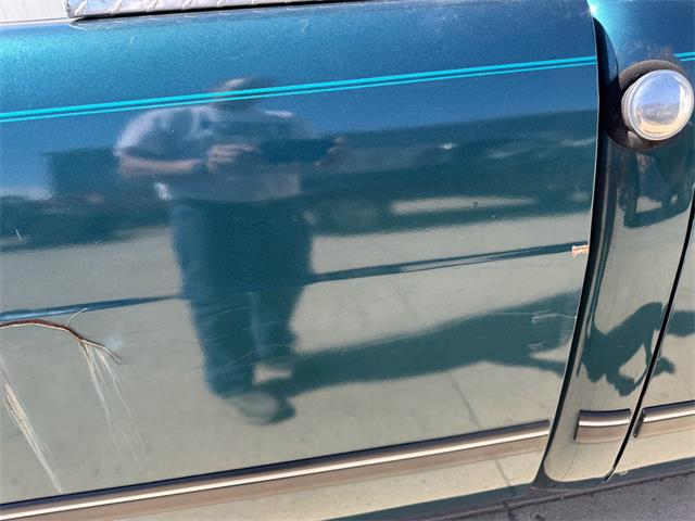 1970 International Pickup (CC-2061057) for sale in Brookings, South Dakota