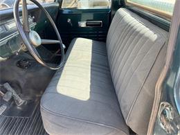 1970 International Pickup (CC-2061057) for sale in Brookings, South Dakota