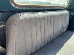 1970 International Pickup (CC-2061057) for sale in Brookings, South Dakota