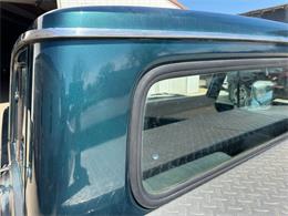 1970 International Pickup (CC-2061057) for sale in Brookings, South Dakota