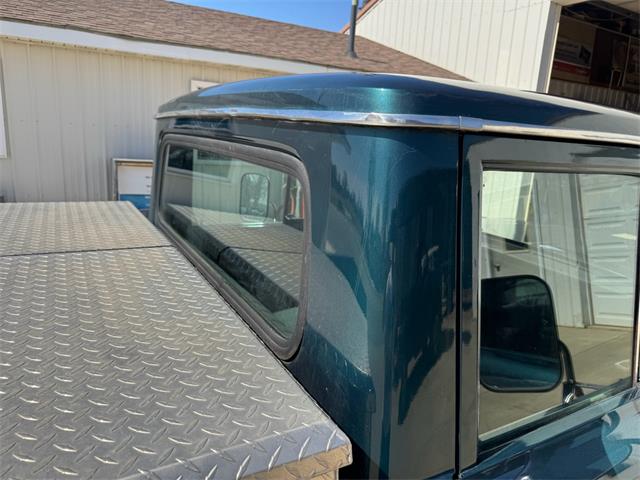 1970 International Pickup (CC-2061057) for sale in Brookings, South Dakota