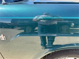 1970 International Pickup (CC-2061057) for sale in Brookings, South Dakota