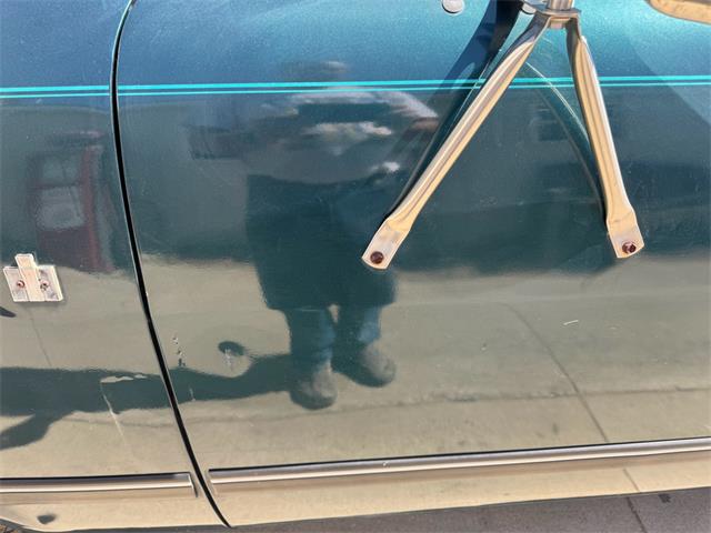 1970 International Pickup (CC-2061057) for sale in Brookings, South Dakota