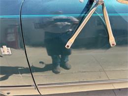 1970 International Pickup (CC-2061057) for sale in Brookings, South Dakota