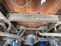 1970 International Pickup (CC-2061057) for sale in Brookings, South Dakota