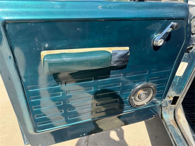 1970 International Pickup (CC-2061057) for sale in Brookings, South Dakota