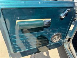 1970 International Pickup (CC-2061057) for sale in Brookings, South Dakota