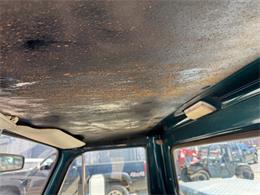 1970 International Pickup (CC-2061057) for sale in Brookings, South Dakota