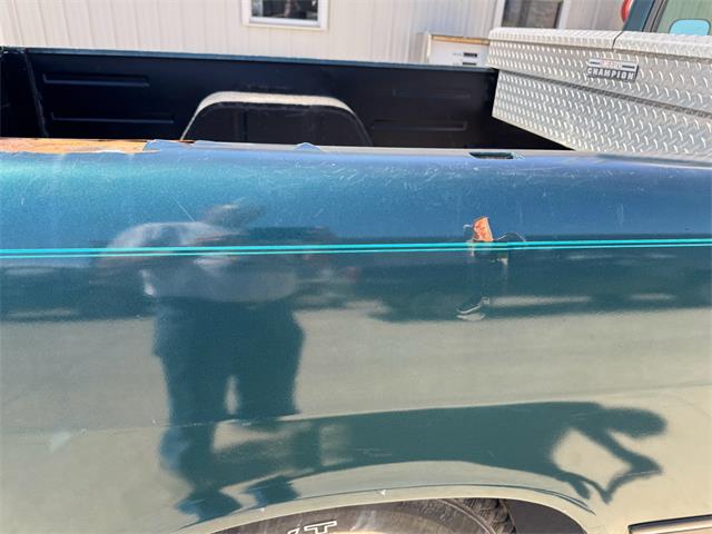 1970 International Pickup (CC-2061057) for sale in Brookings, South Dakota