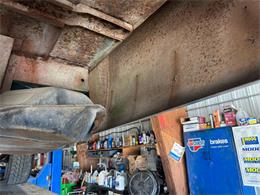 1970 International Pickup (CC-2061057) for sale in Brookings, South Dakota