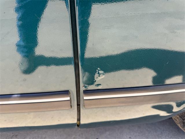 1970 International Pickup (CC-2061057) for sale in Brookings, South Dakota