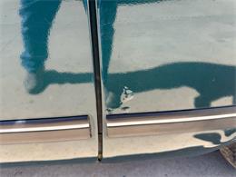 1970 International Pickup (CC-2061057) for sale in Brookings, South Dakota