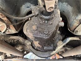 1970 International Pickup (CC-2061057) for sale in Brookings, South Dakota