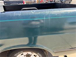 1970 International Pickup (CC-2061057) for sale in Brookings, South Dakota