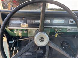 1970 International Pickup (CC-2061057) for sale in Brookings, South Dakota