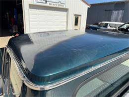 1970 International Pickup (CC-2061057) for sale in Brookings, South Dakota