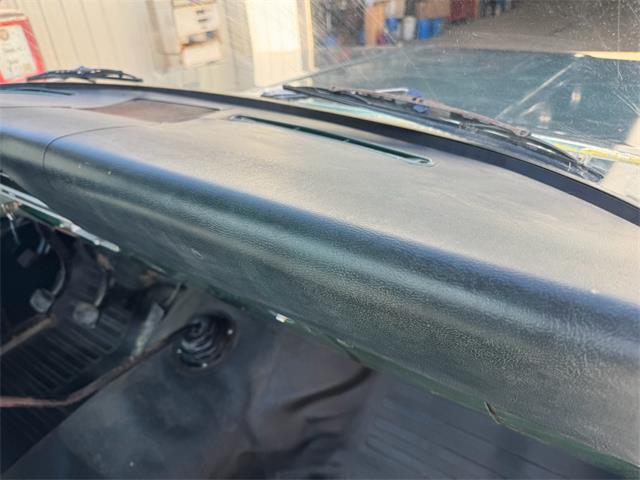 1970 International Pickup (CC-2061057) for sale in Brookings, South Dakota