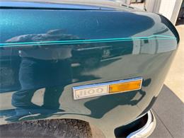 1970 International Pickup (CC-2061057) for sale in Brookings, South Dakota