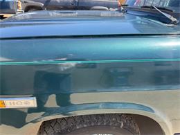 1970 International Pickup (CC-2061057) for sale in Brookings, South Dakota