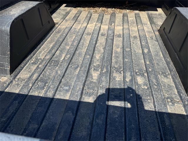 1970 International Pickup (CC-2061057) for sale in Brookings, South Dakota