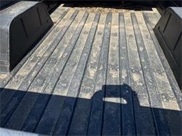 1970 International Pickup (CC-2061057) for sale in Brookings, South Dakota