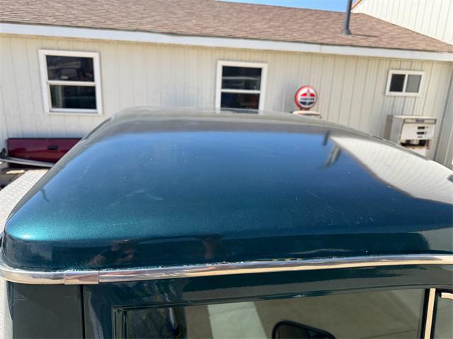 1970 International Pickup (CC-2061057) for sale in Brookings, South Dakota