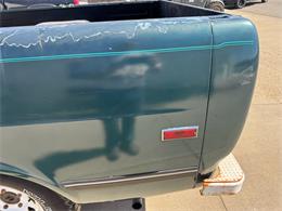 1970 International Pickup (CC-2061057) for sale in Brookings, South Dakota