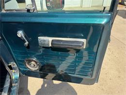 1970 International Pickup (CC-2061057) for sale in Brookings, South Dakota