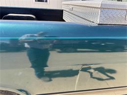 1970 International Pickup (CC-2061057) for sale in Brookings, South Dakota