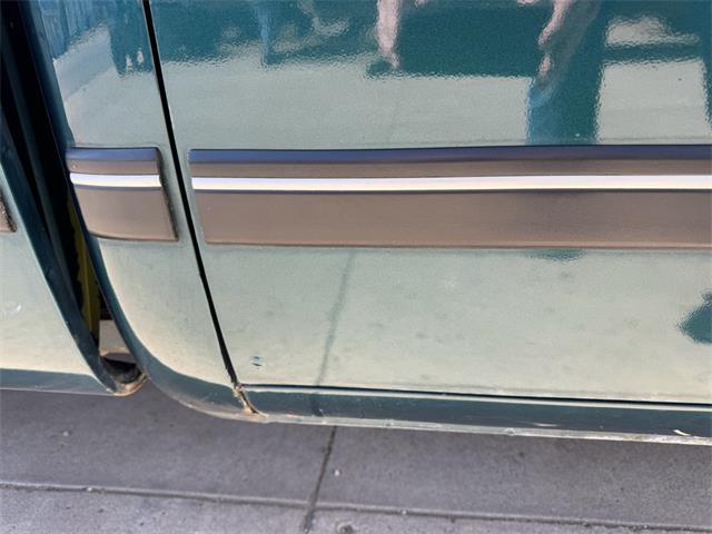 1970 International Pickup (CC-2061057) for sale in Brookings, South Dakota