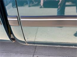 1970 International Pickup (CC-2061057) for sale in Brookings, South Dakota